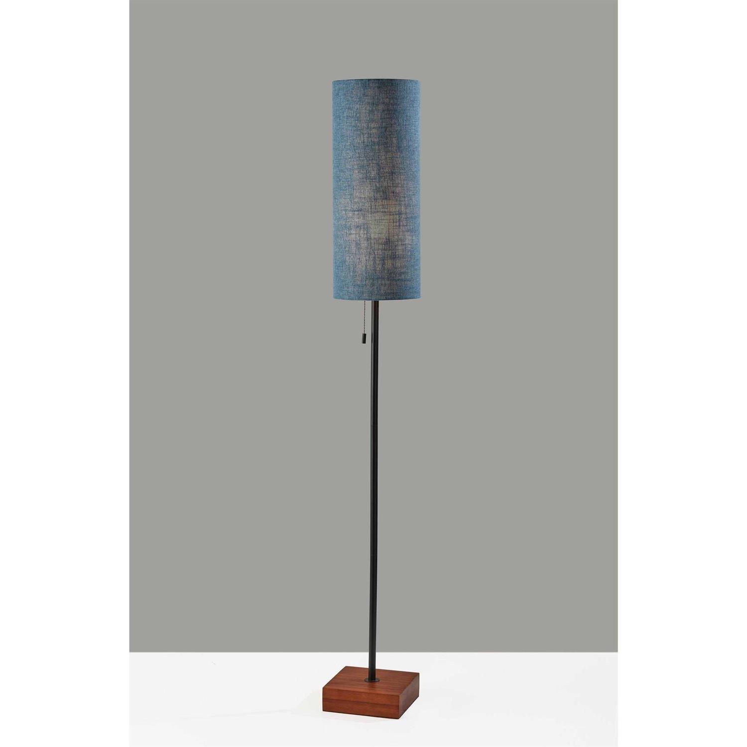 Adesso Trudy Lamp
