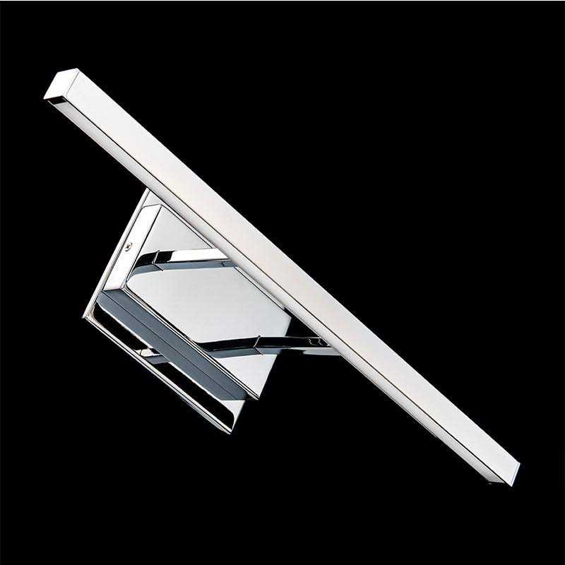 WAC Lighting Parallax LED Bath