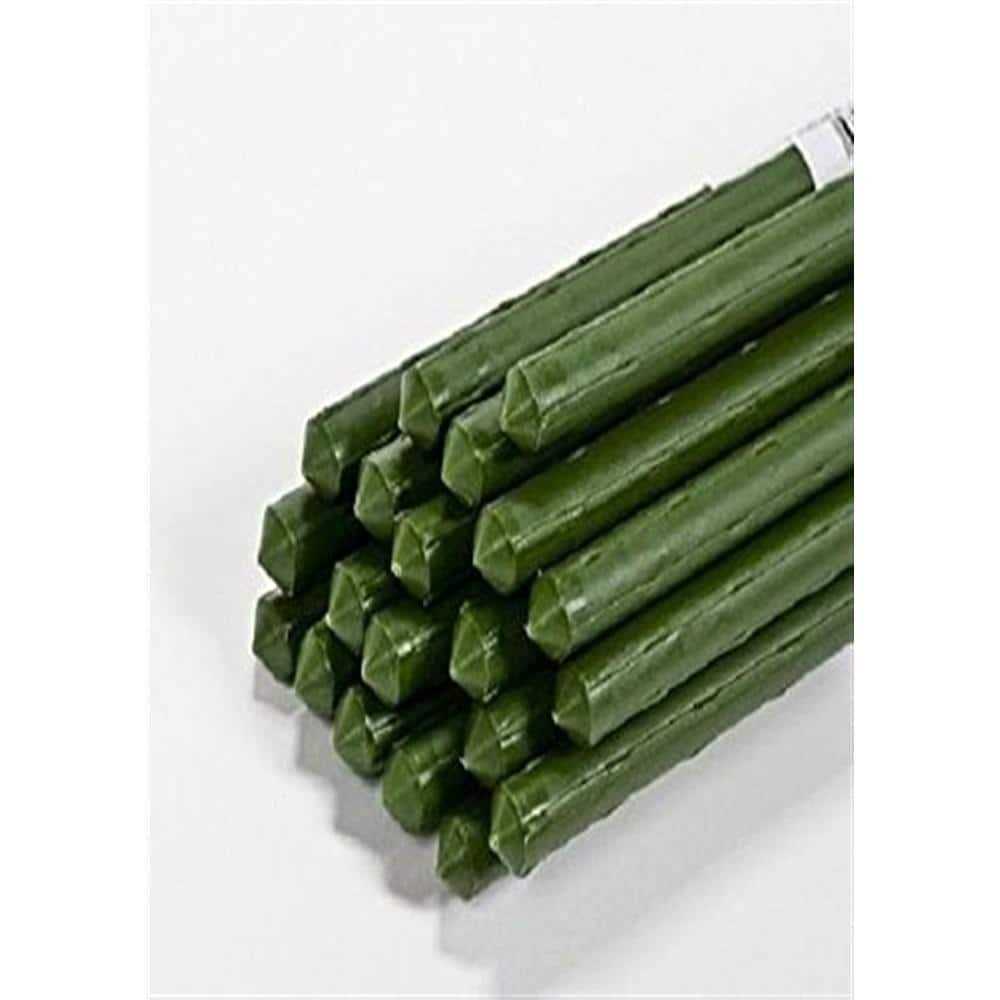 Allfenz Garden Stakes