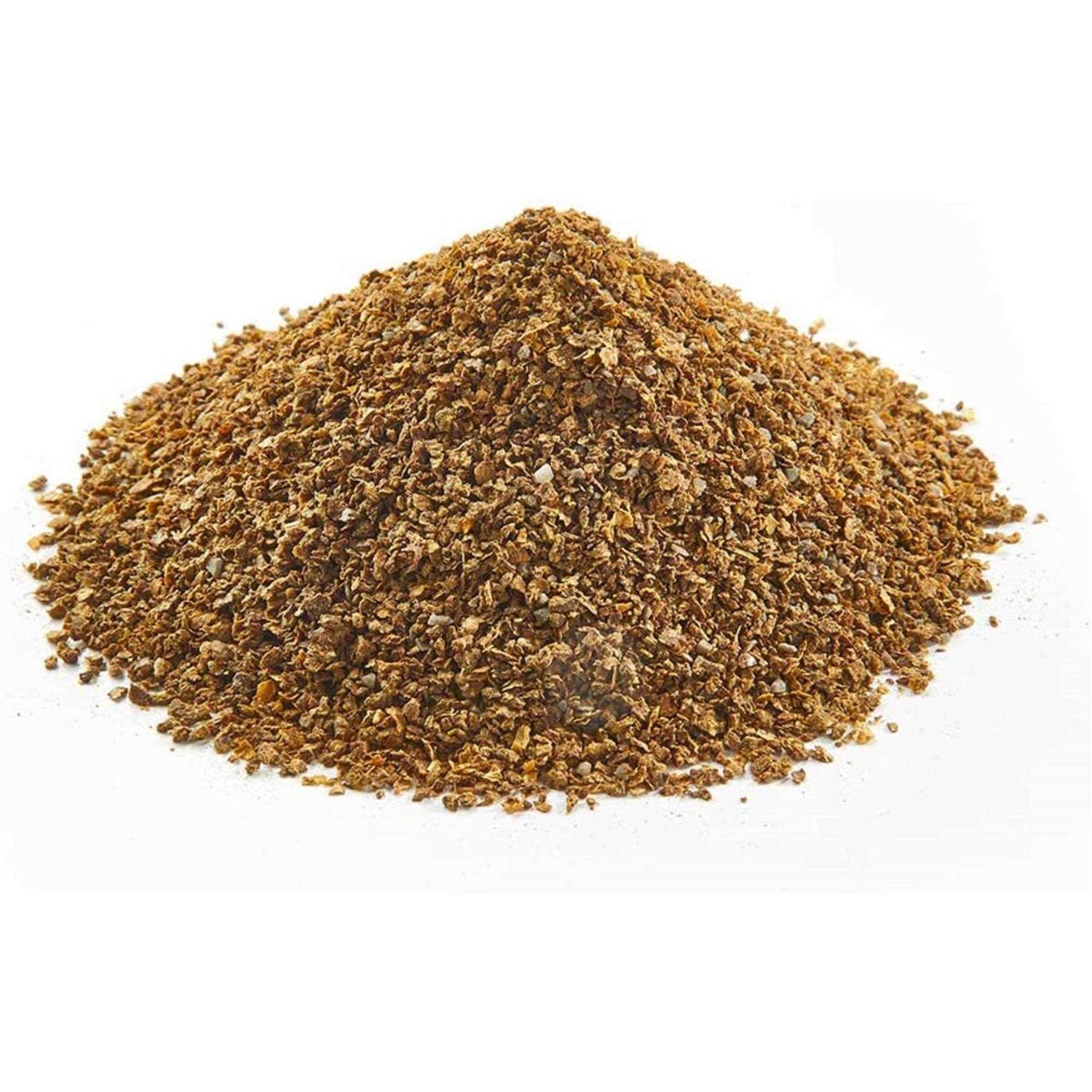 BioAdvanced Fungus Control For Lawns