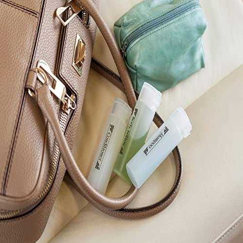 Brother P Touch PT D210 Label Maker