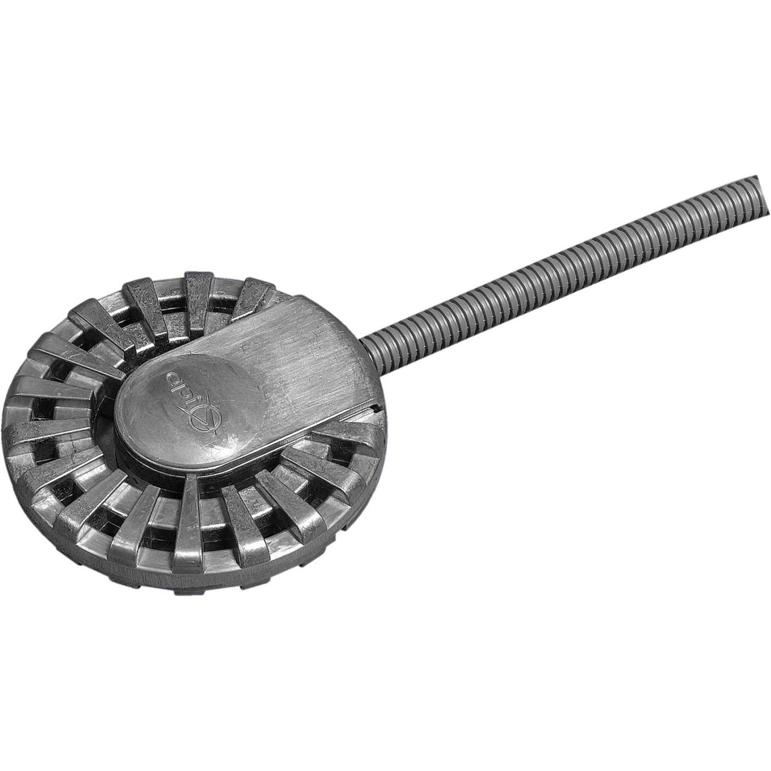 API Bird Bath De-Icer/Heater