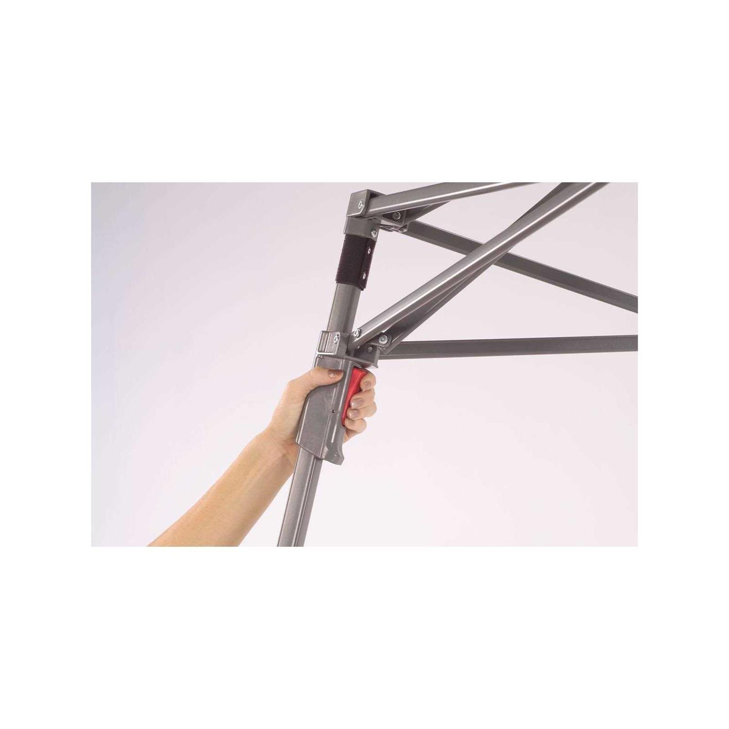 Coleman Instant Canopy