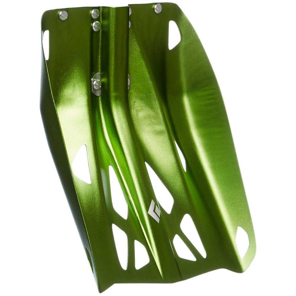 Black Diamond Transfer LT Shovel