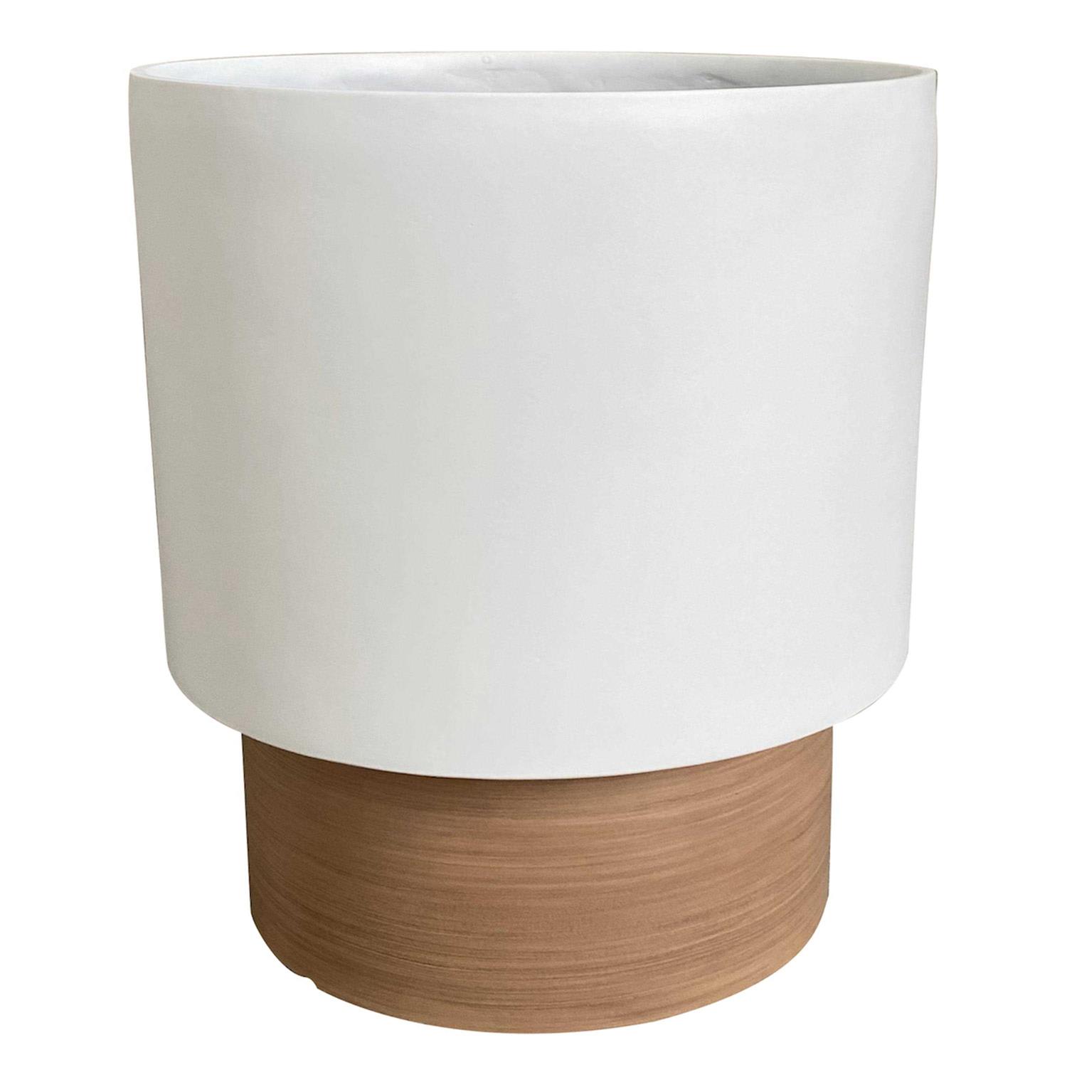 Better Homes & Gardens Laurie