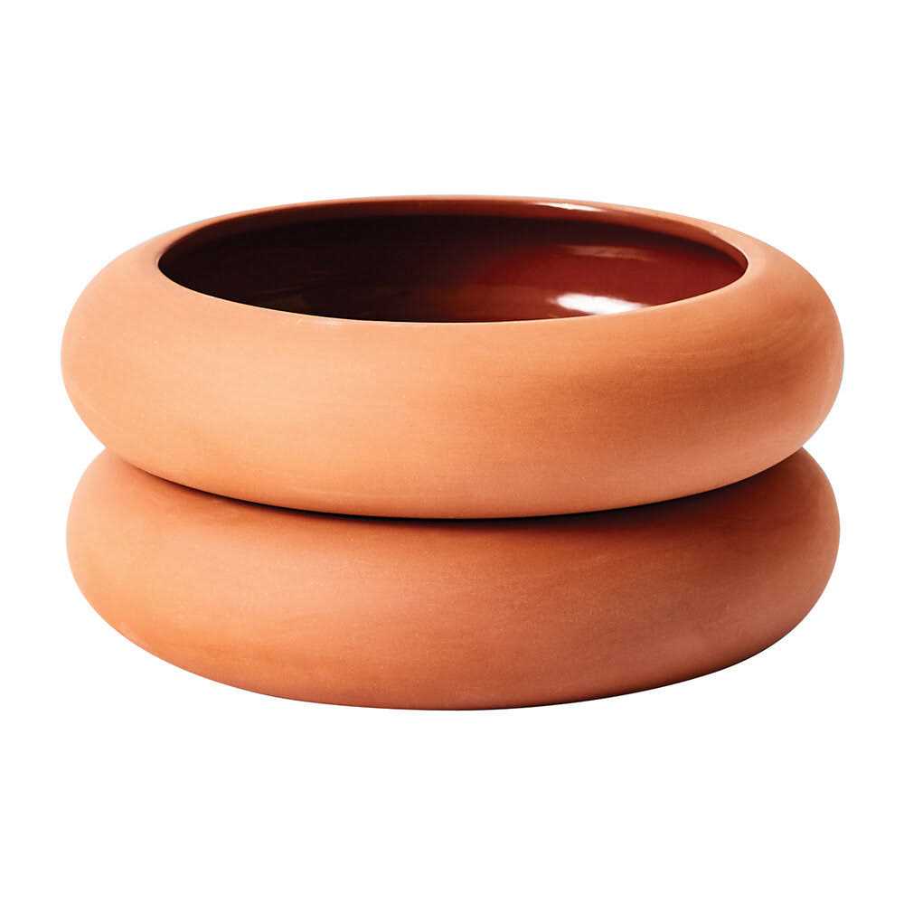 Areaware Stacking Planter