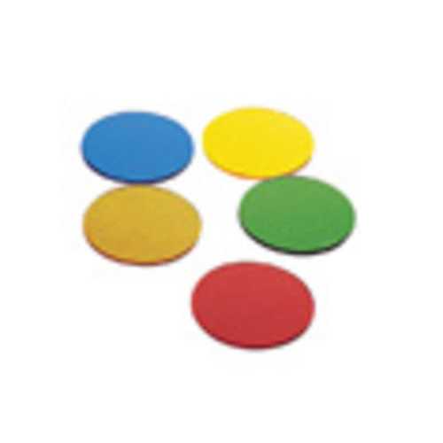 WAC Lighting Lens For Par30 Fixtures LENS-30