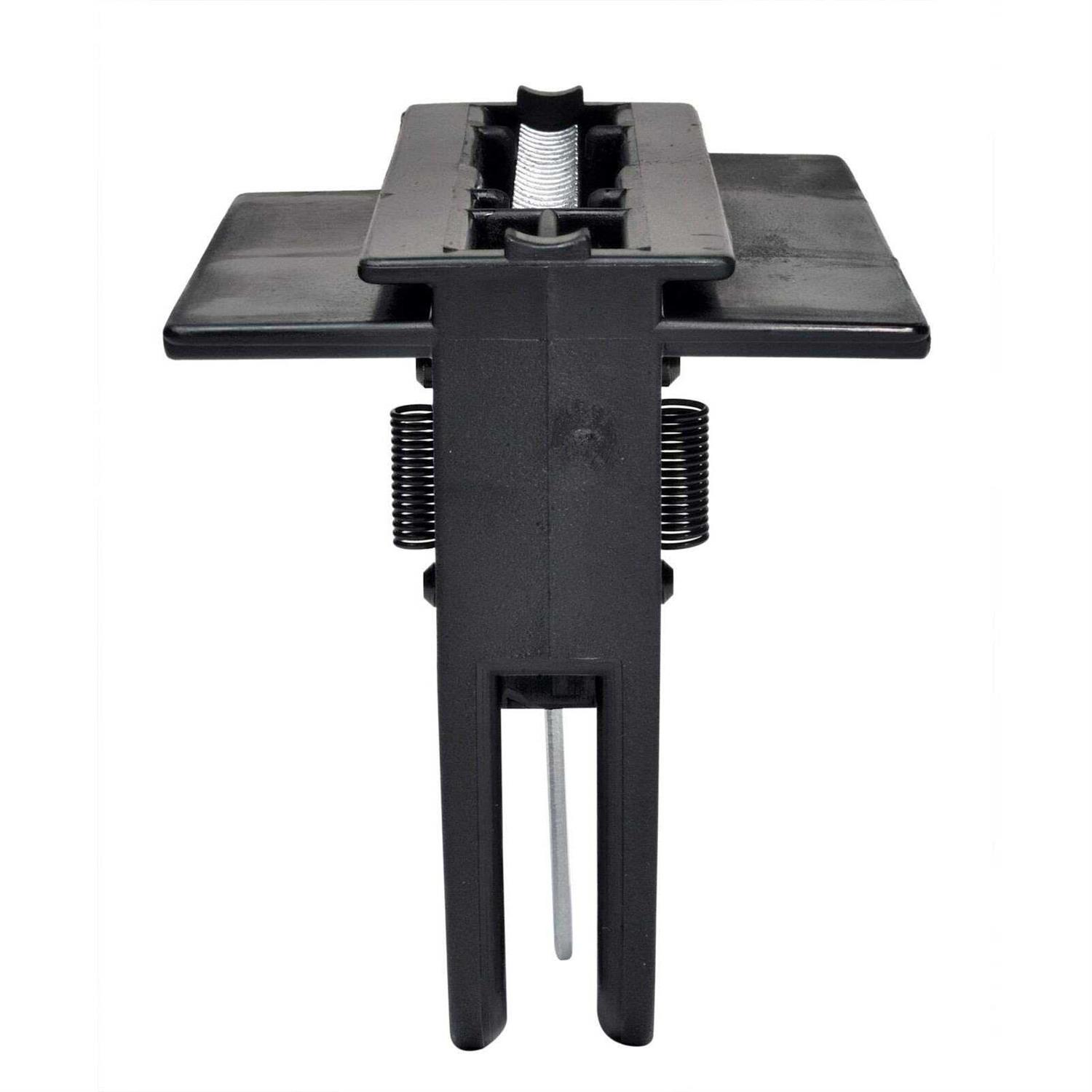 36179R.S Genie Garage Door Opener Screw Drive Carriage 39179R-S