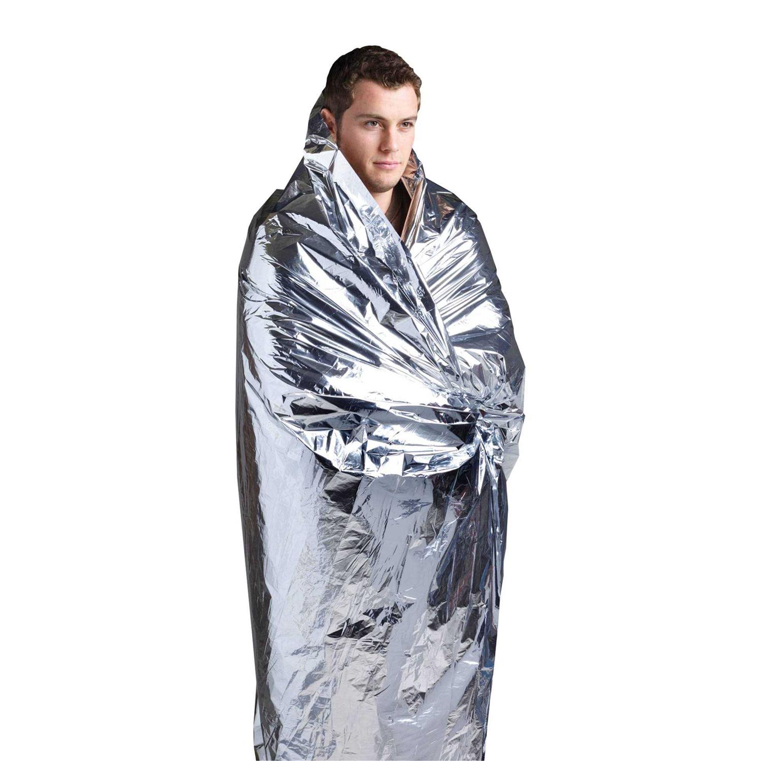 Coghlan Emergency Blanket