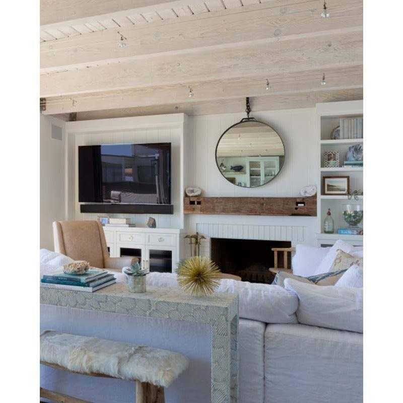 Visual Comfort Modern K-Pivot Track Head 700KPIV