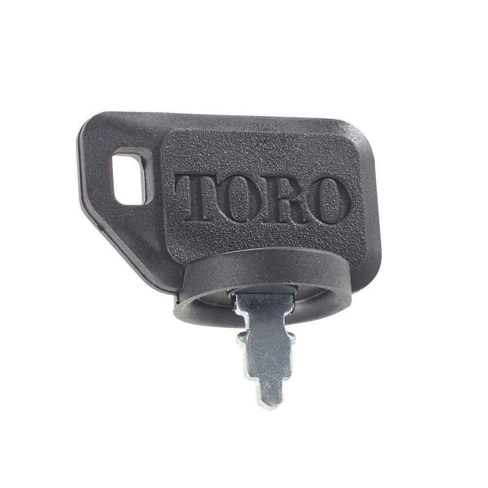 Toro 63-8360 Ignition Key