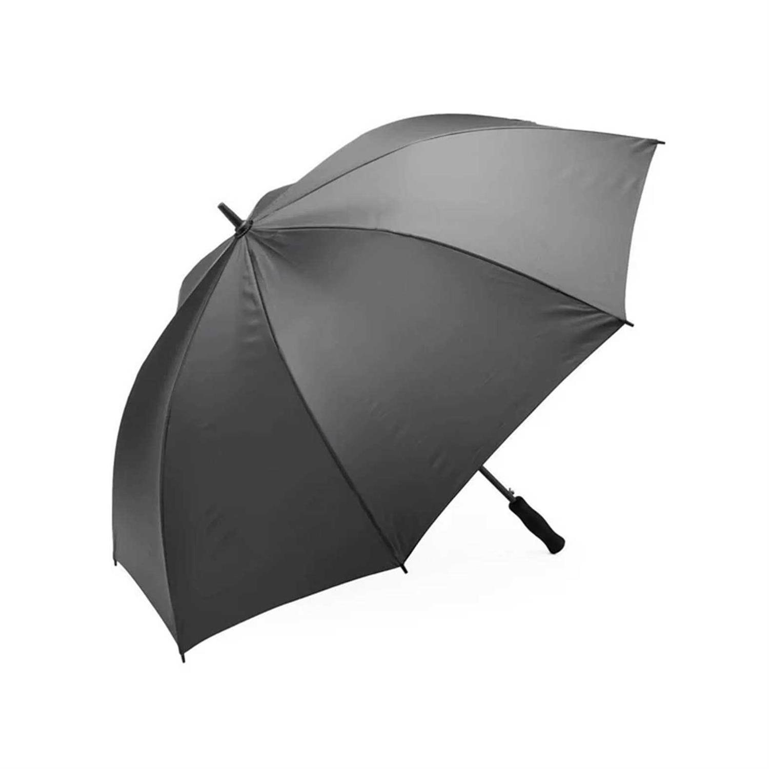 Totes Automatic Stick Golf Umbrella