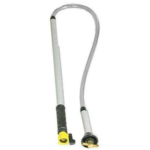 Camco RV Flexible Swivel Stik