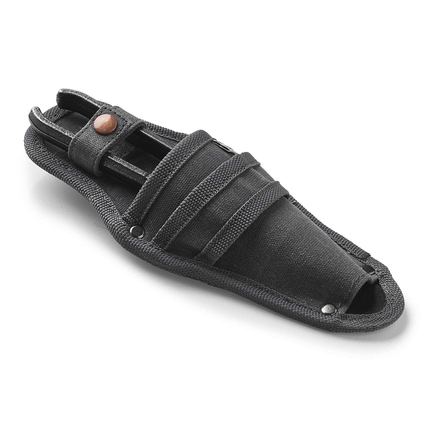 Barebones Pruner & Sheath