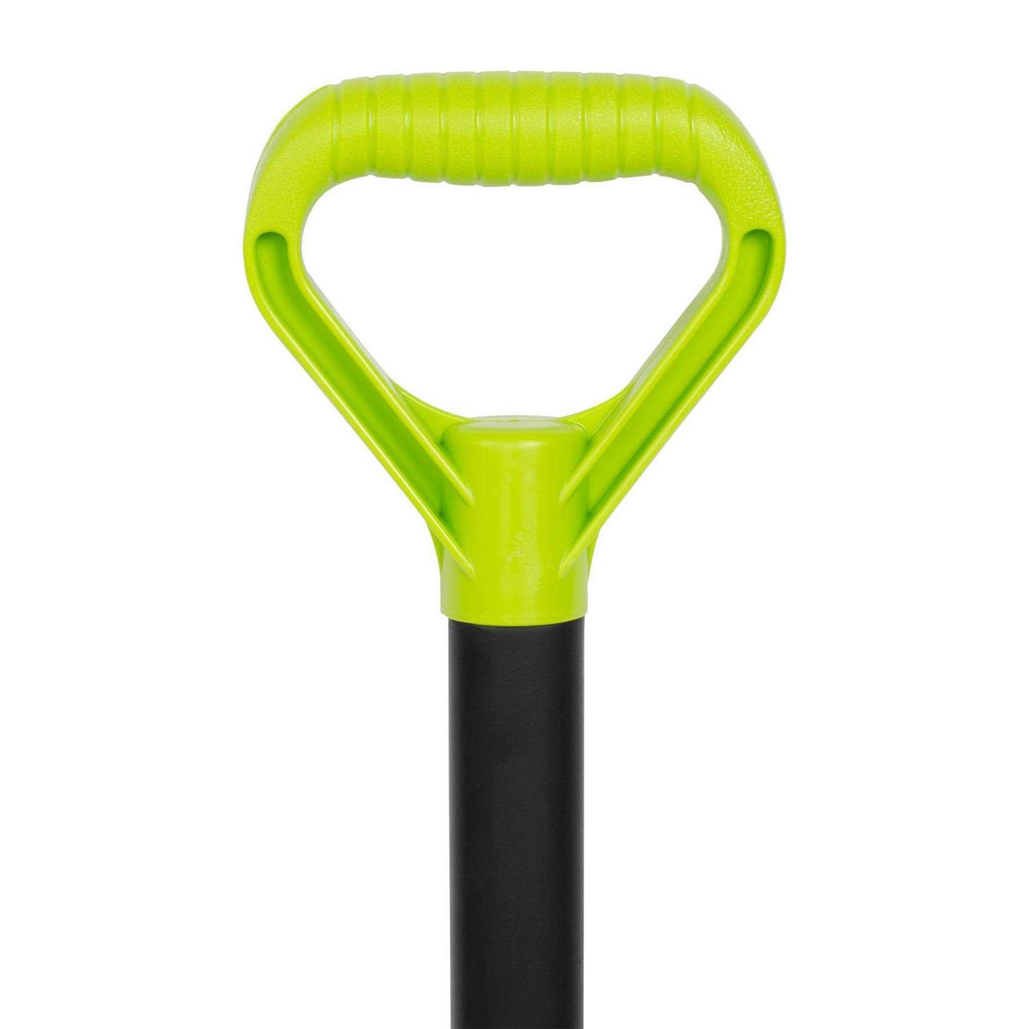 Suncast Telescoping Auto Shovel