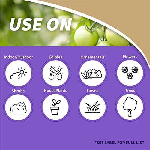 Bonide Liquid Copper Fungicide