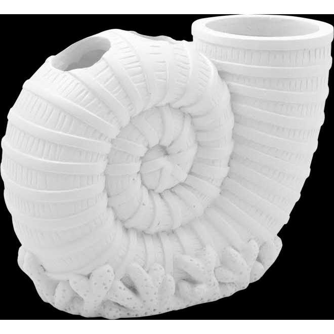 Avanti Cotton Monogram Initial Script Towel