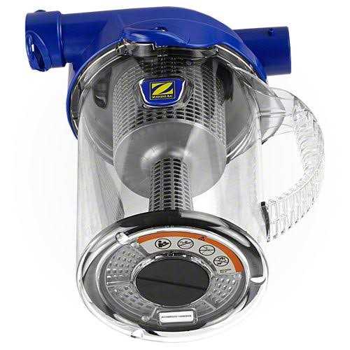 Zodiac Cyclonic Leaf Catcher CLC500