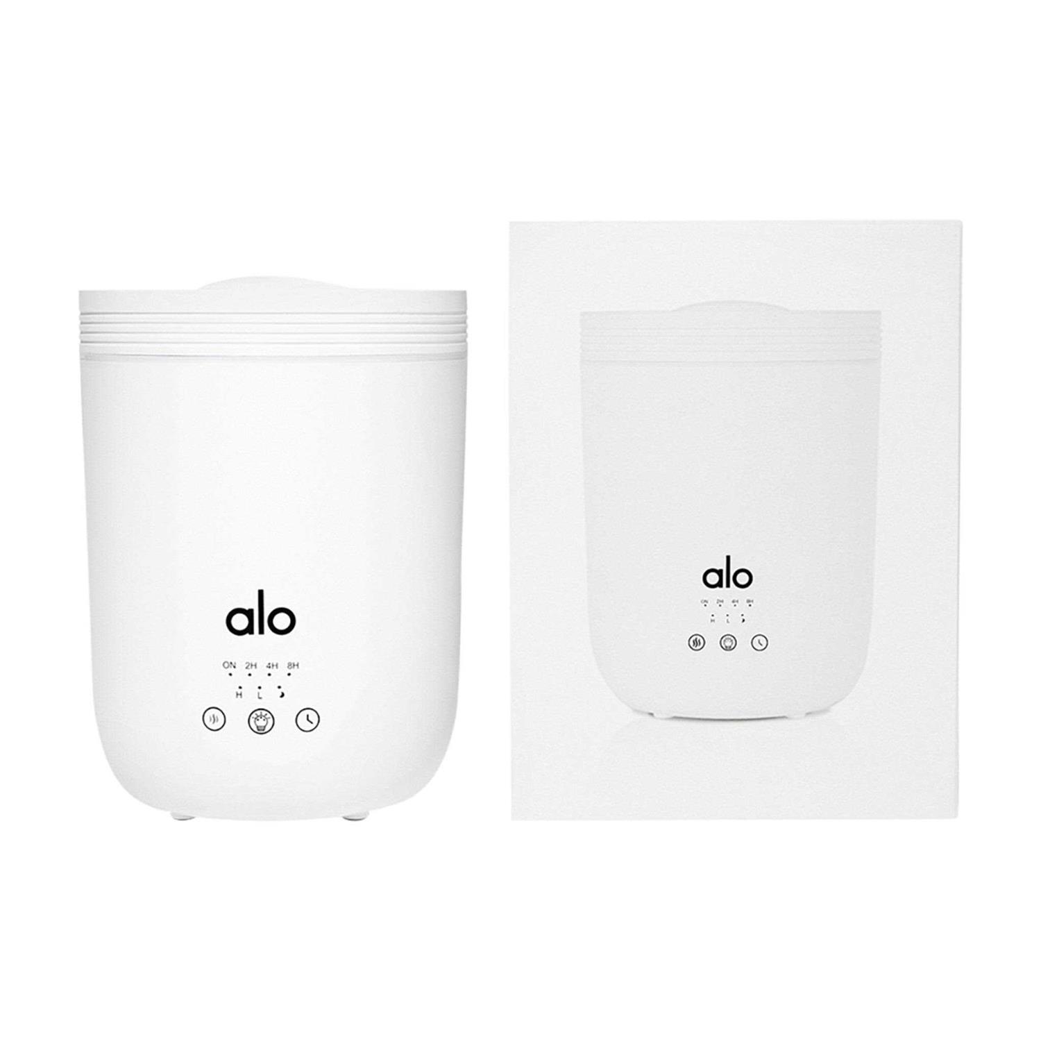 Alo Aura Diffuser
