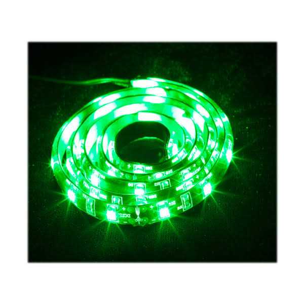 Bass Pro Shops Flexible LED Lighting Strip