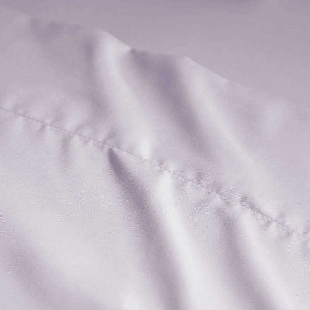 Wayfair Basics 1800 Series Sheet Set Wayfair Basics