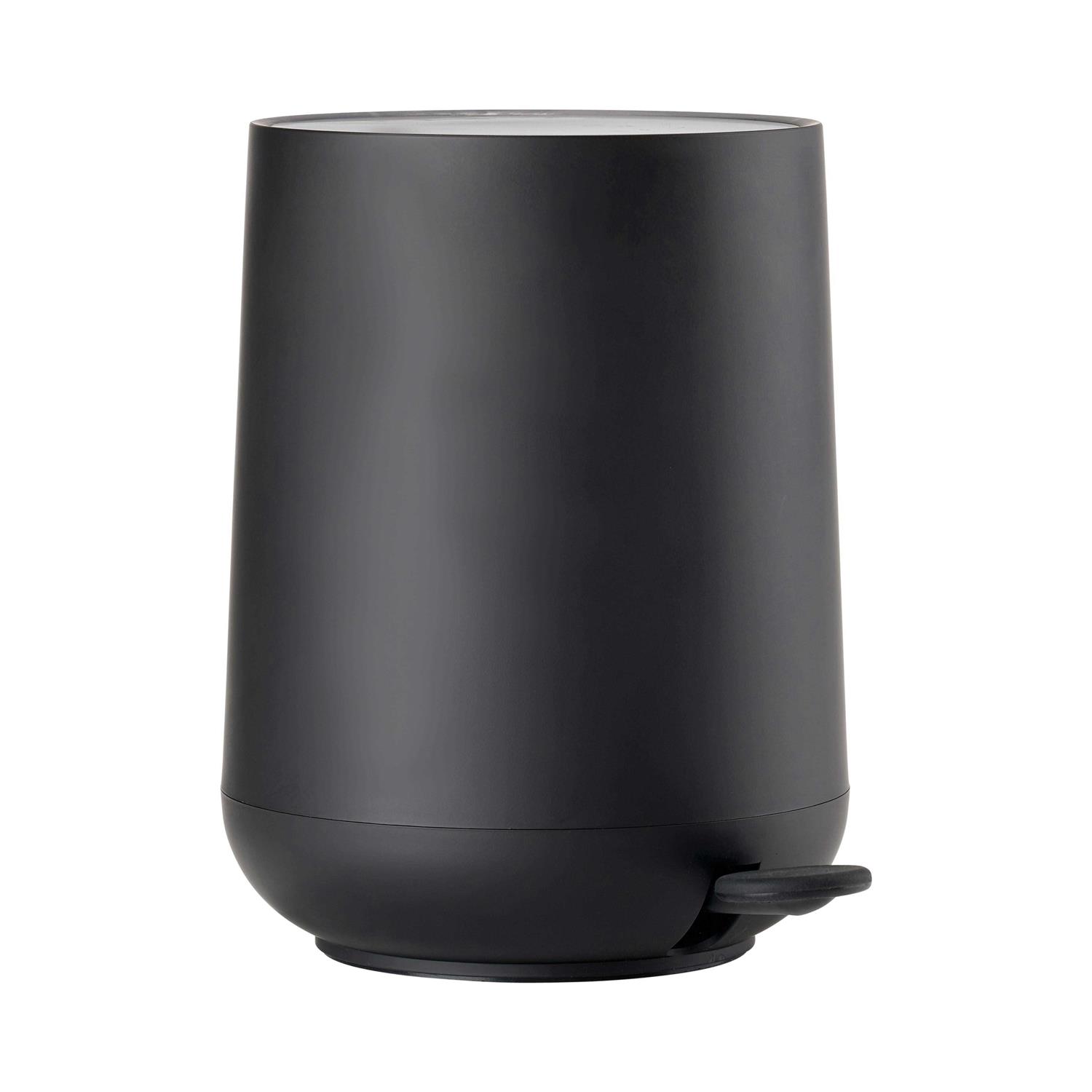 Zone Denmark Nova Pedal Bin