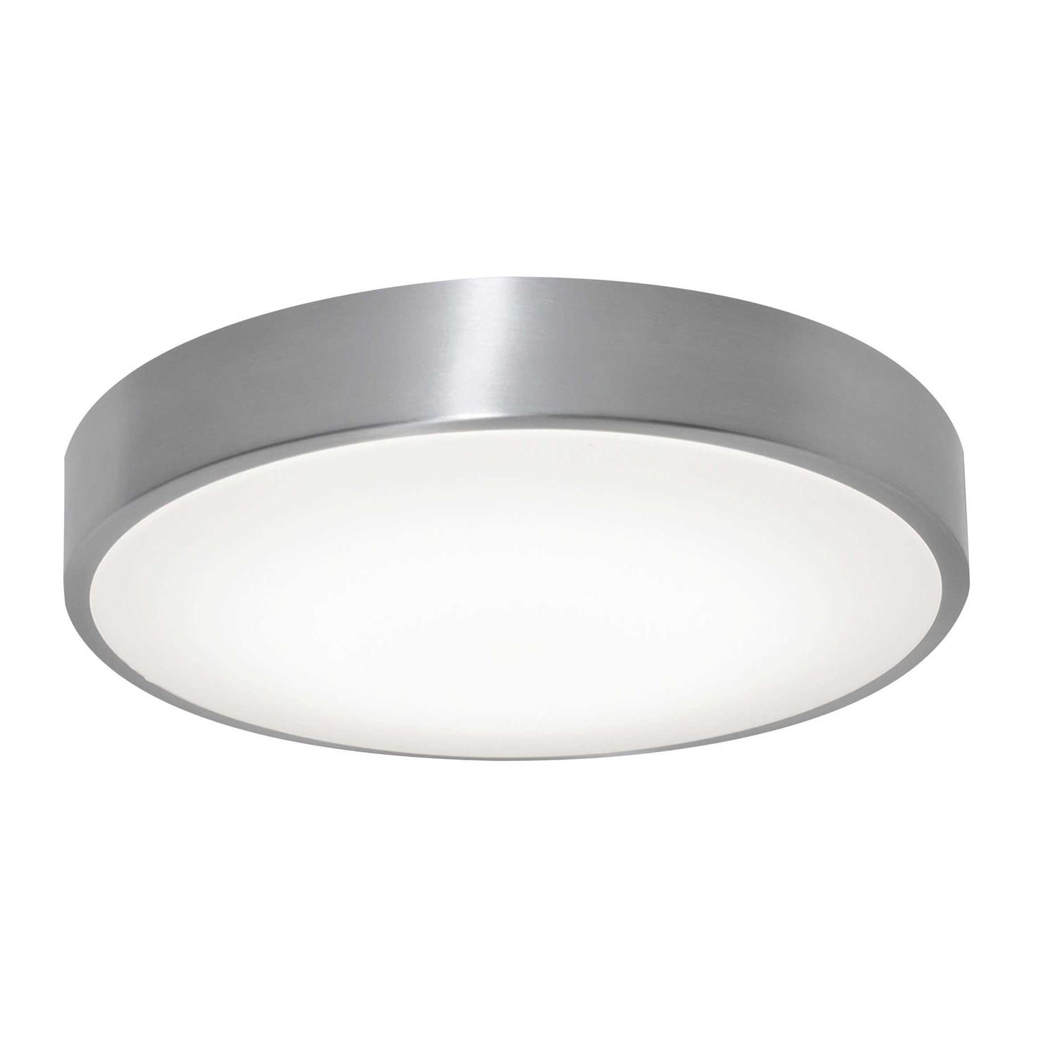 AFX Octavia LED Flush Mount OTVF1218LAJD1