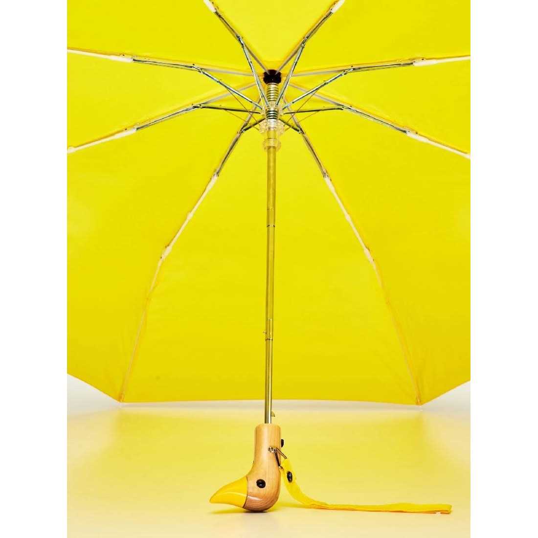 Original Duckhead Umbrella