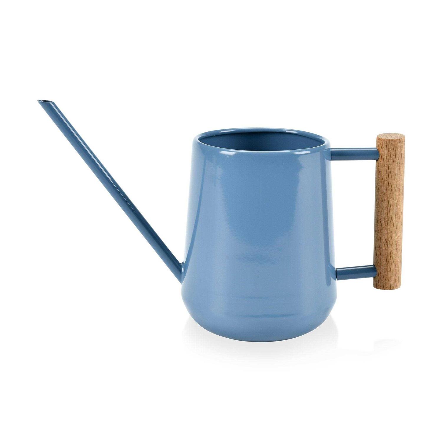 Burgon Ball Indoor Watering Can