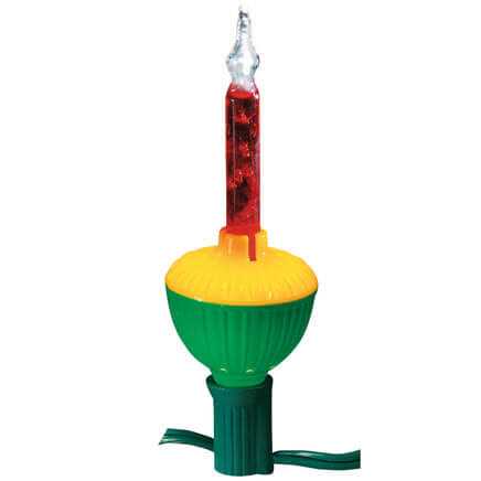 Walterdrake Bubble Lights