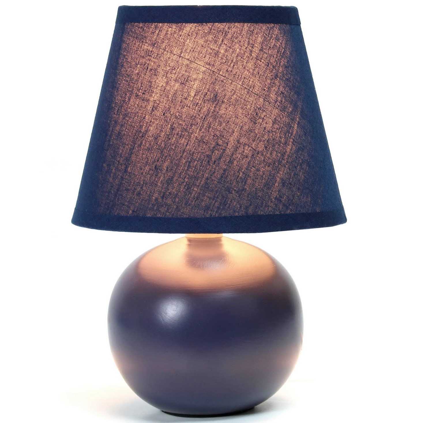 All the Rages LT2008