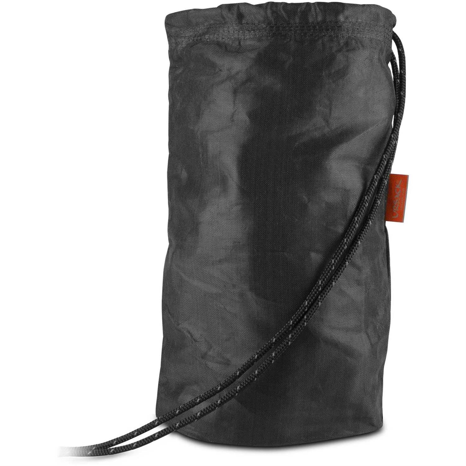 Ursack Major Bear Bag