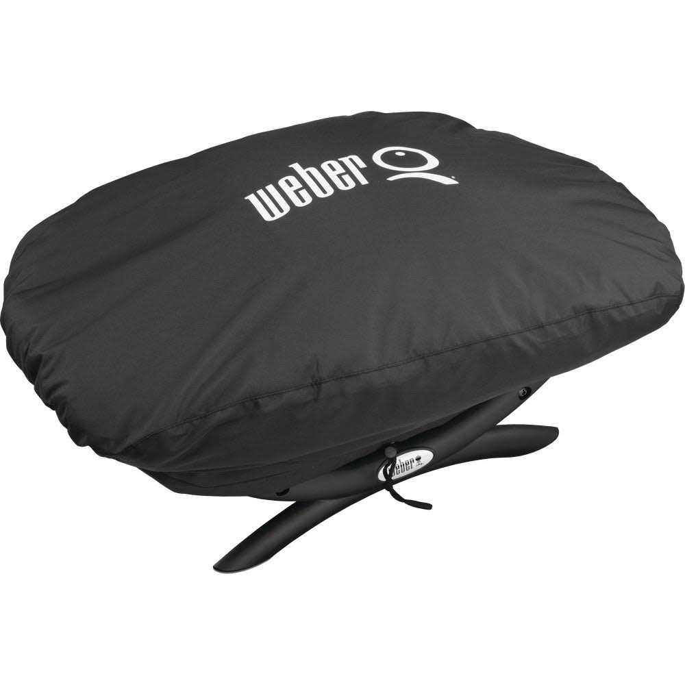 Weber Grill Cover Premium Spirit II 300