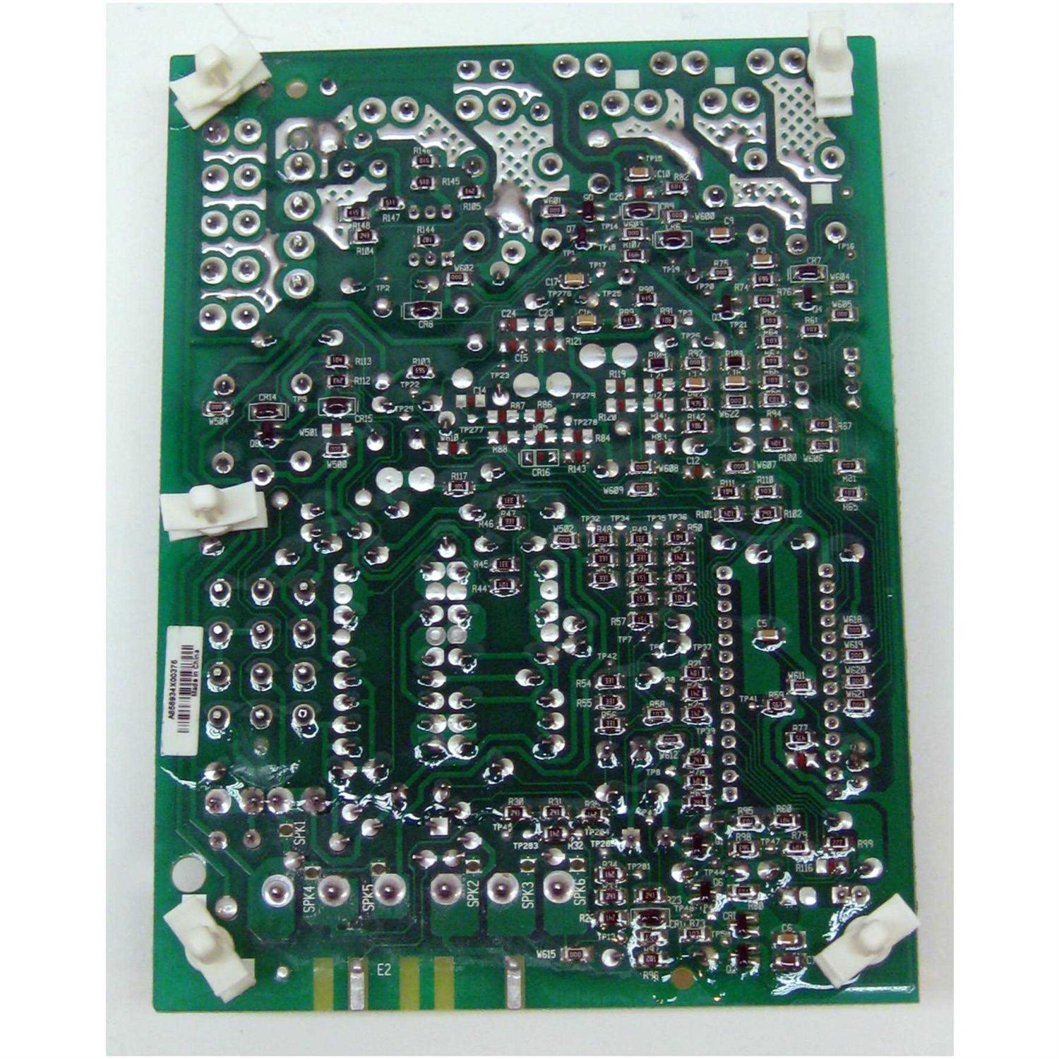 White-Rodgers 50A65-5165 Trane Integrated Furnace Control Replacement