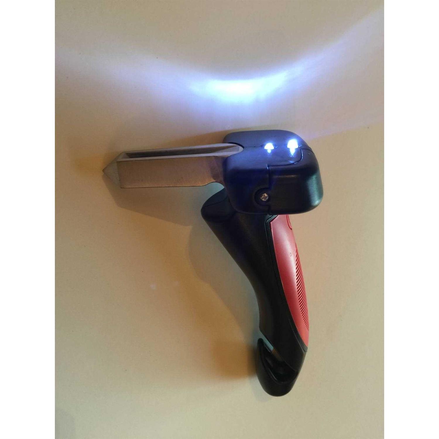 Emson Car Cane Portable Handle