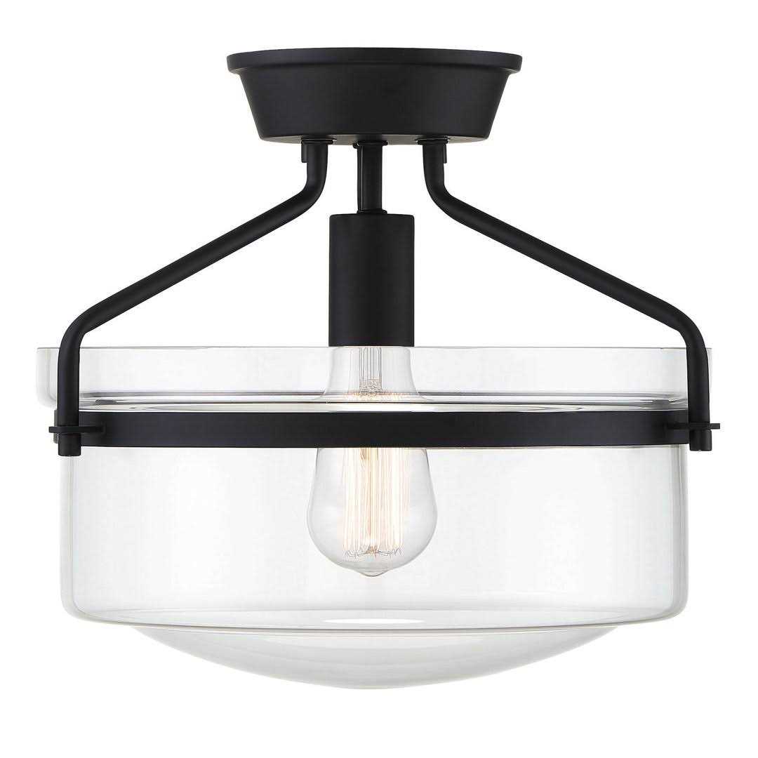 tosestores Andres 1 Light 13.25