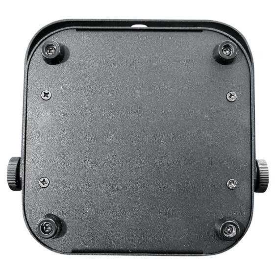 Sunco Lighting 24 Pack 5 Inch / 6 Inch Flush Mount Disk LED Downlight