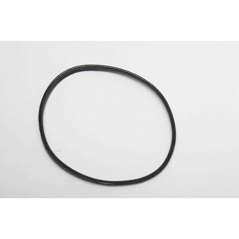 Ariens 07200108 V-Belt