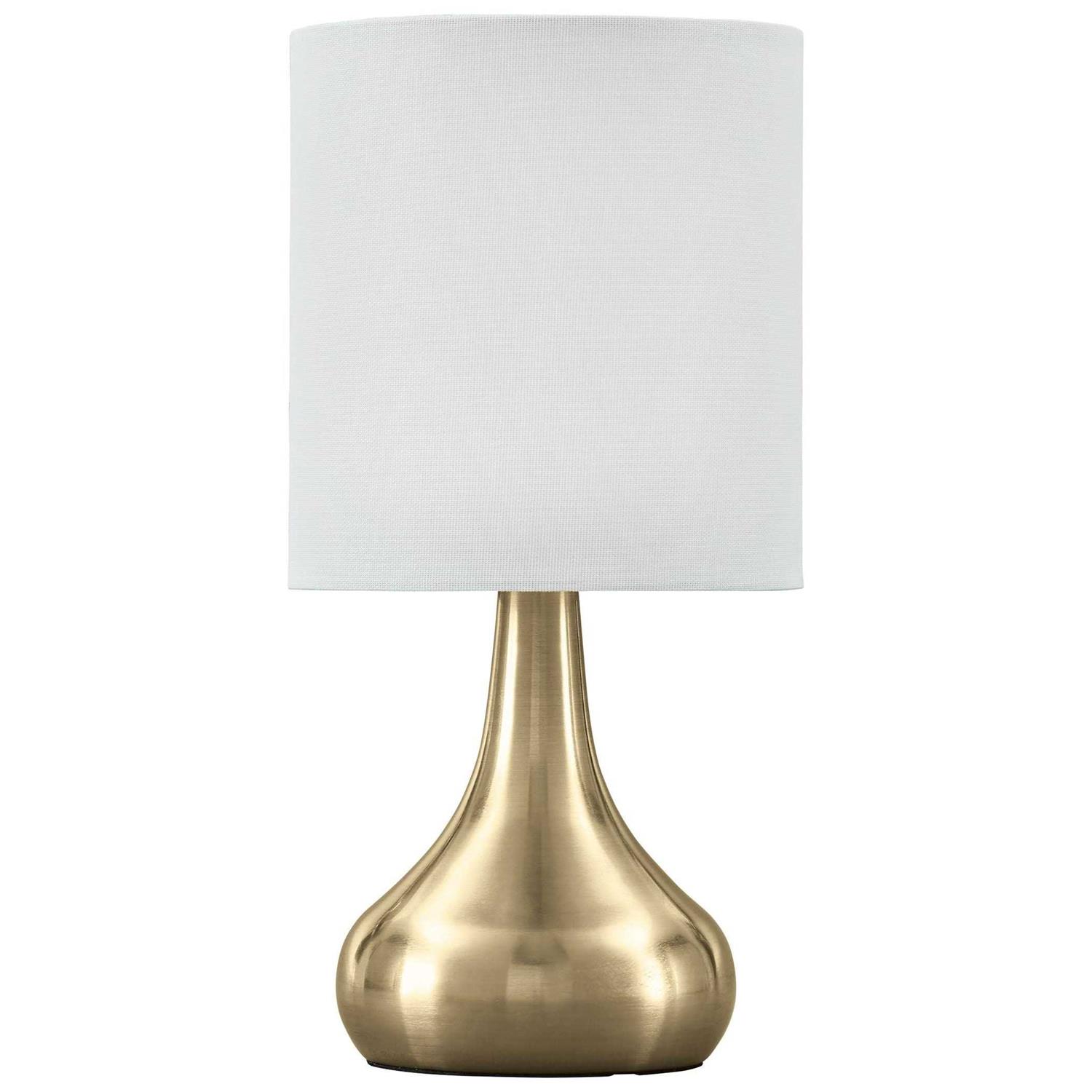Ashley Camdale Table Lamp