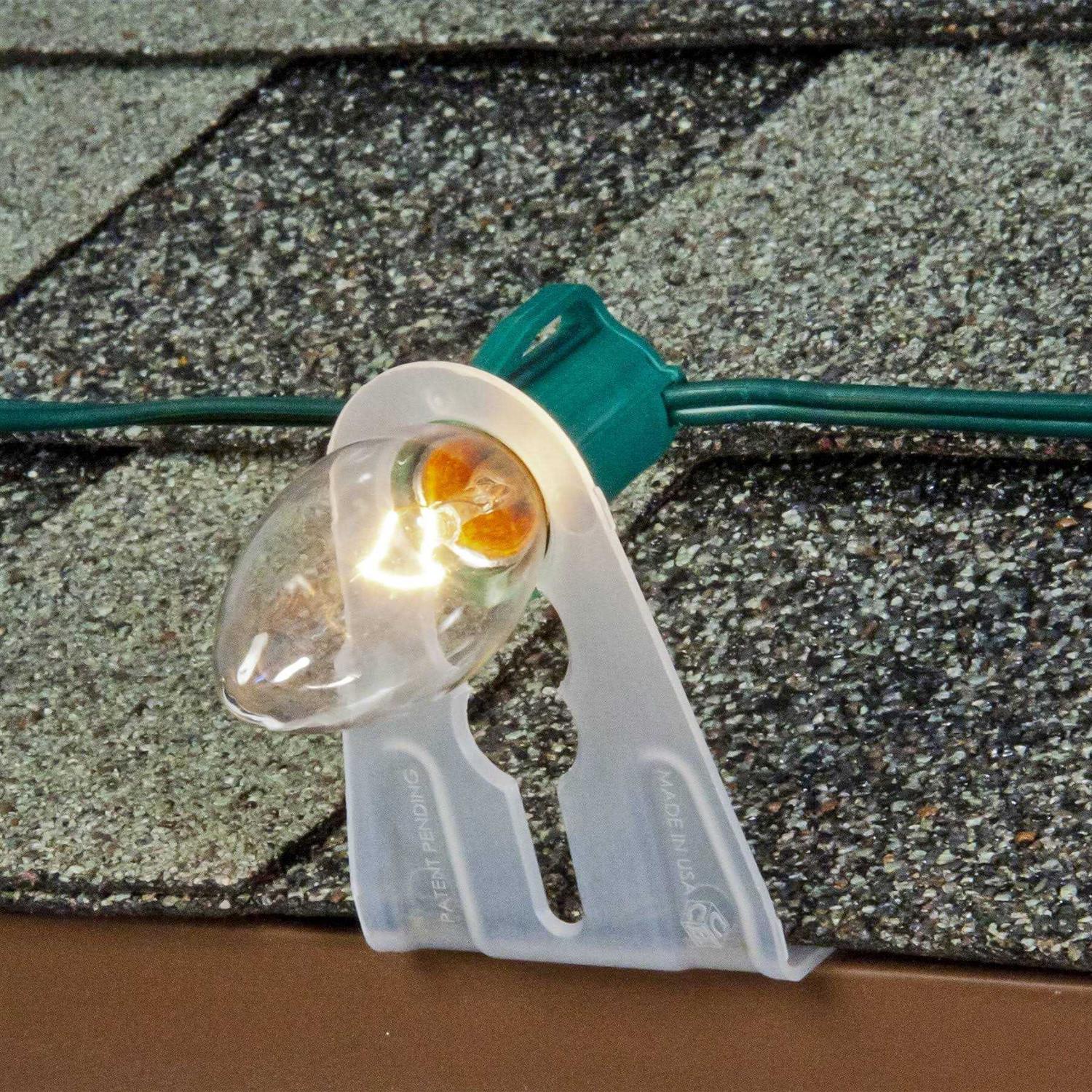 Adams Manufacturing Shingle Speed Tabs