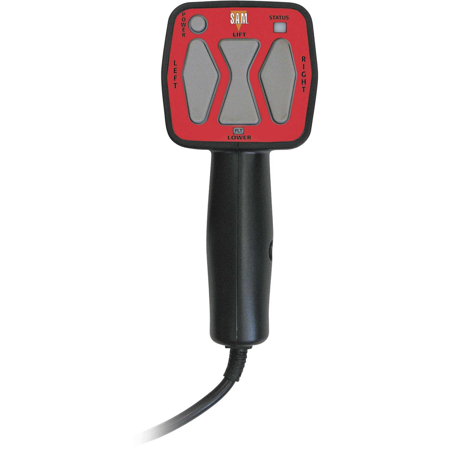 Buyers Products Sam Snow Plow Hand Controller 1306902