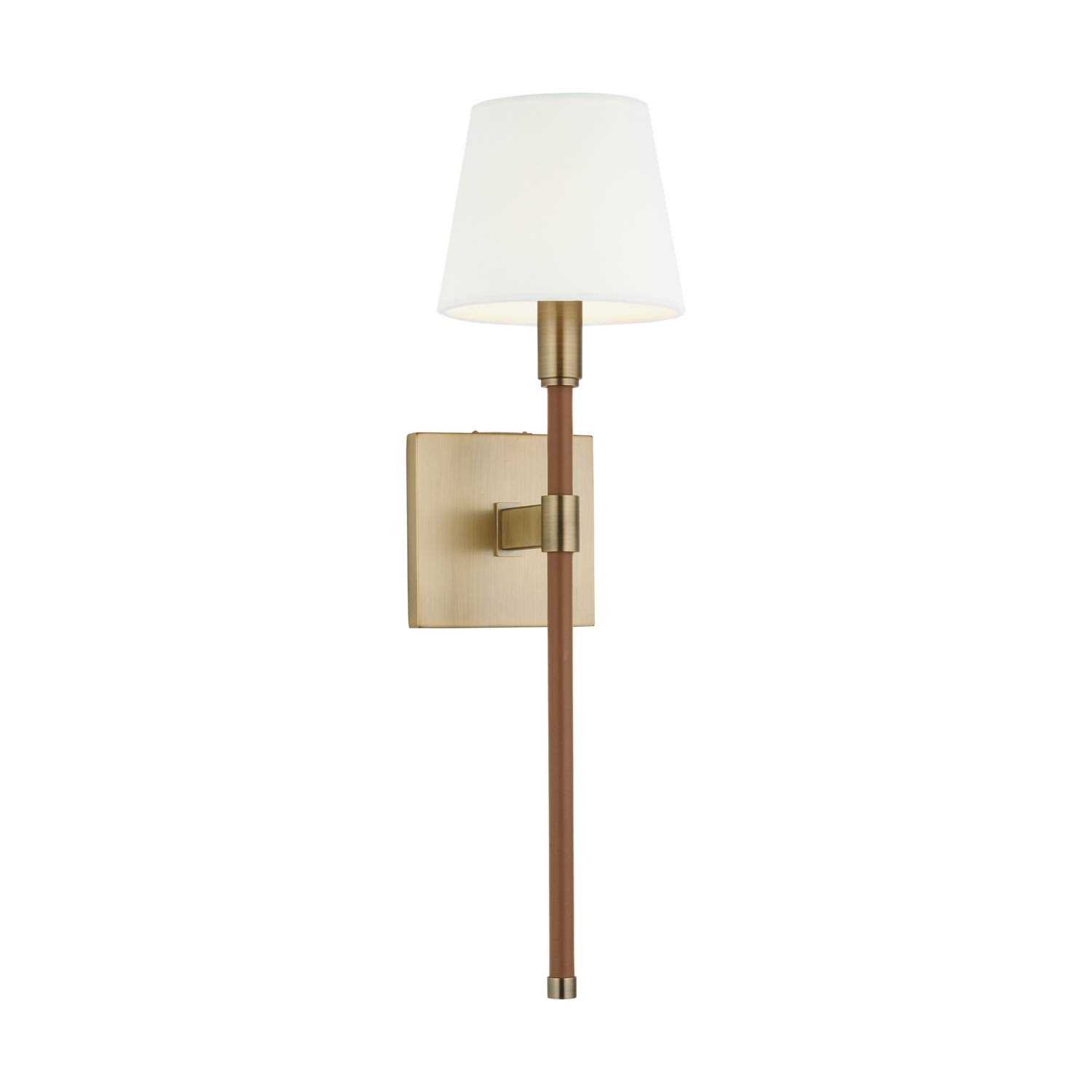 Visual Comfort Studio Katie Wall Sconce LW1011TWB