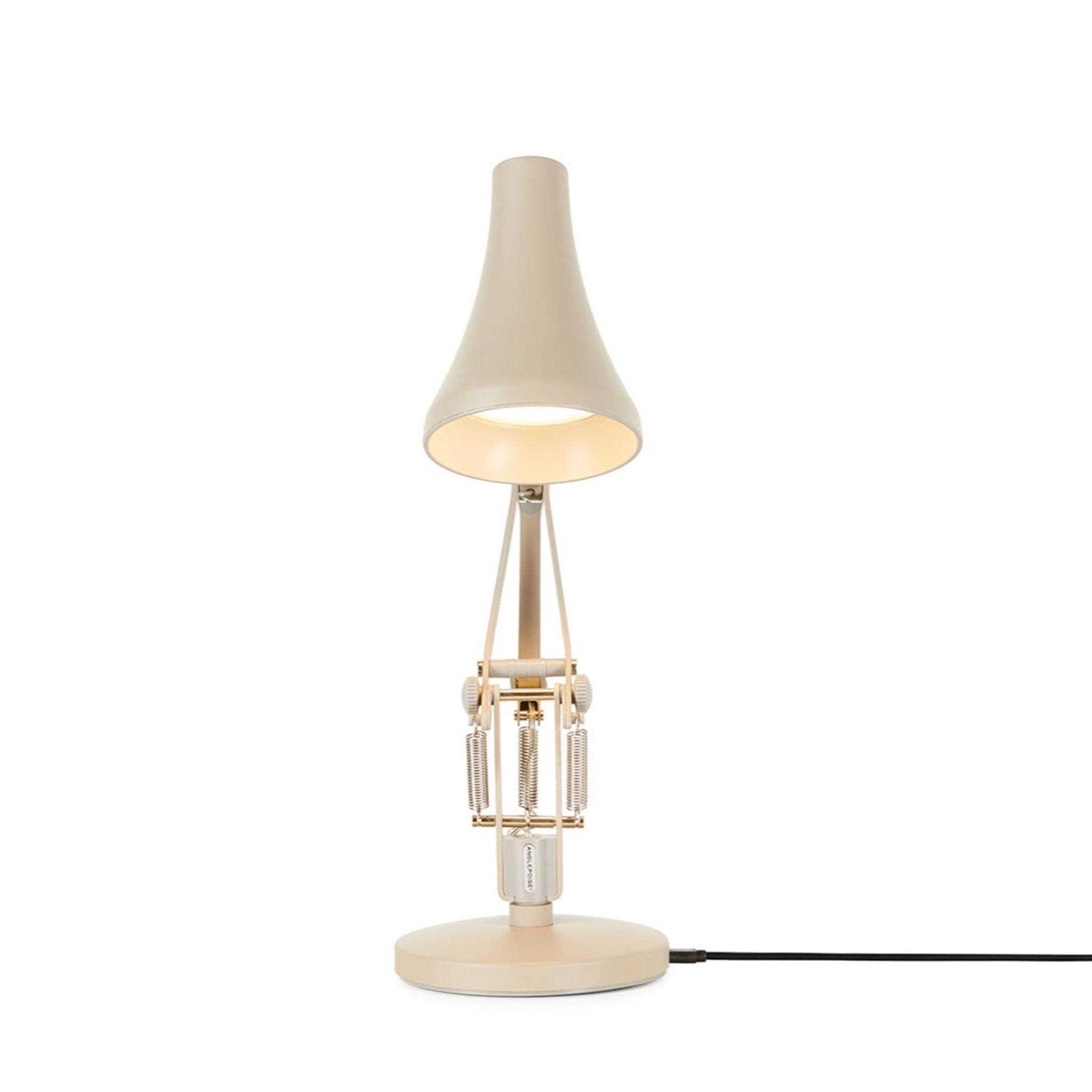 Anglepoise 90 Mini Mini Desk Lamp