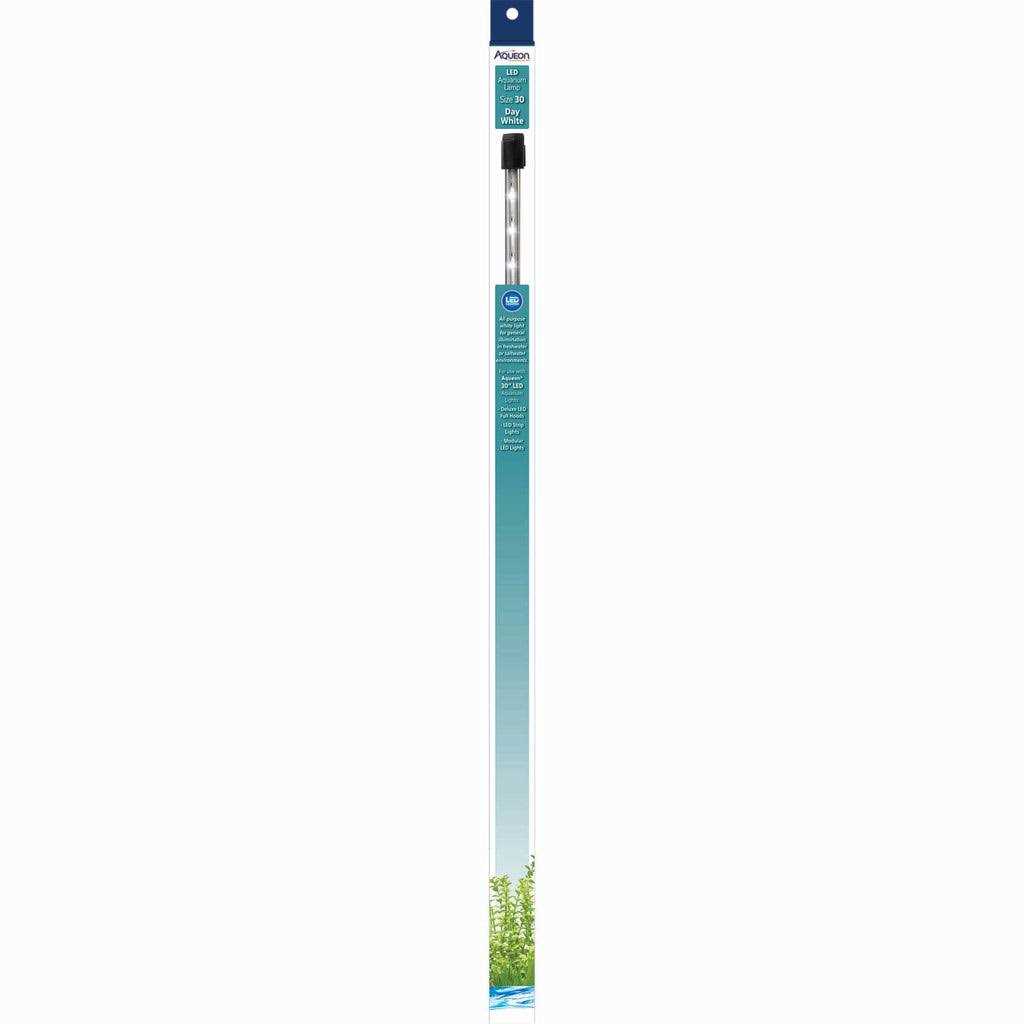 Aqueon T8 Daylight Fluorescent Lamp