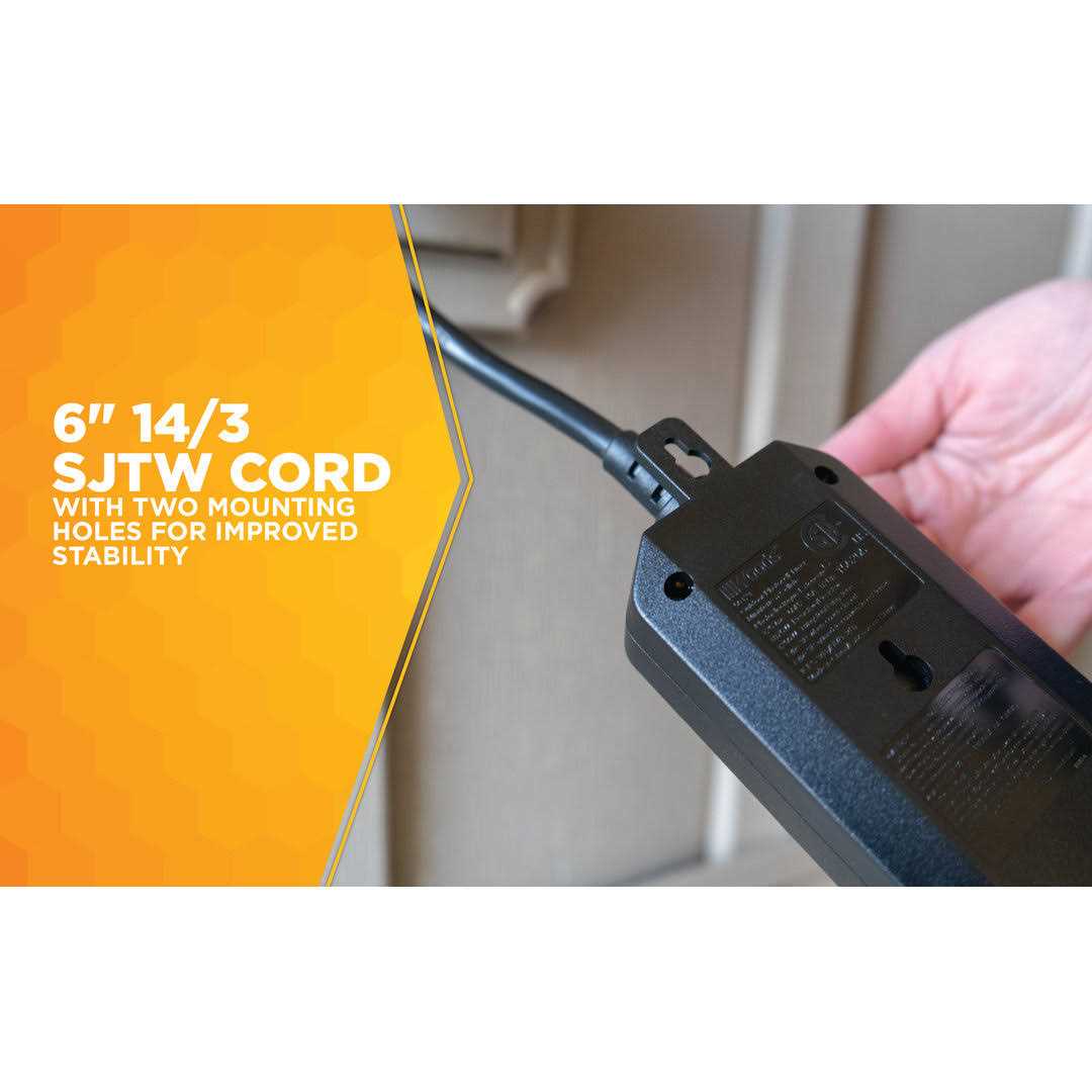 Woods 50121WD Outdoor Dusk to Dawn Lighting Timer