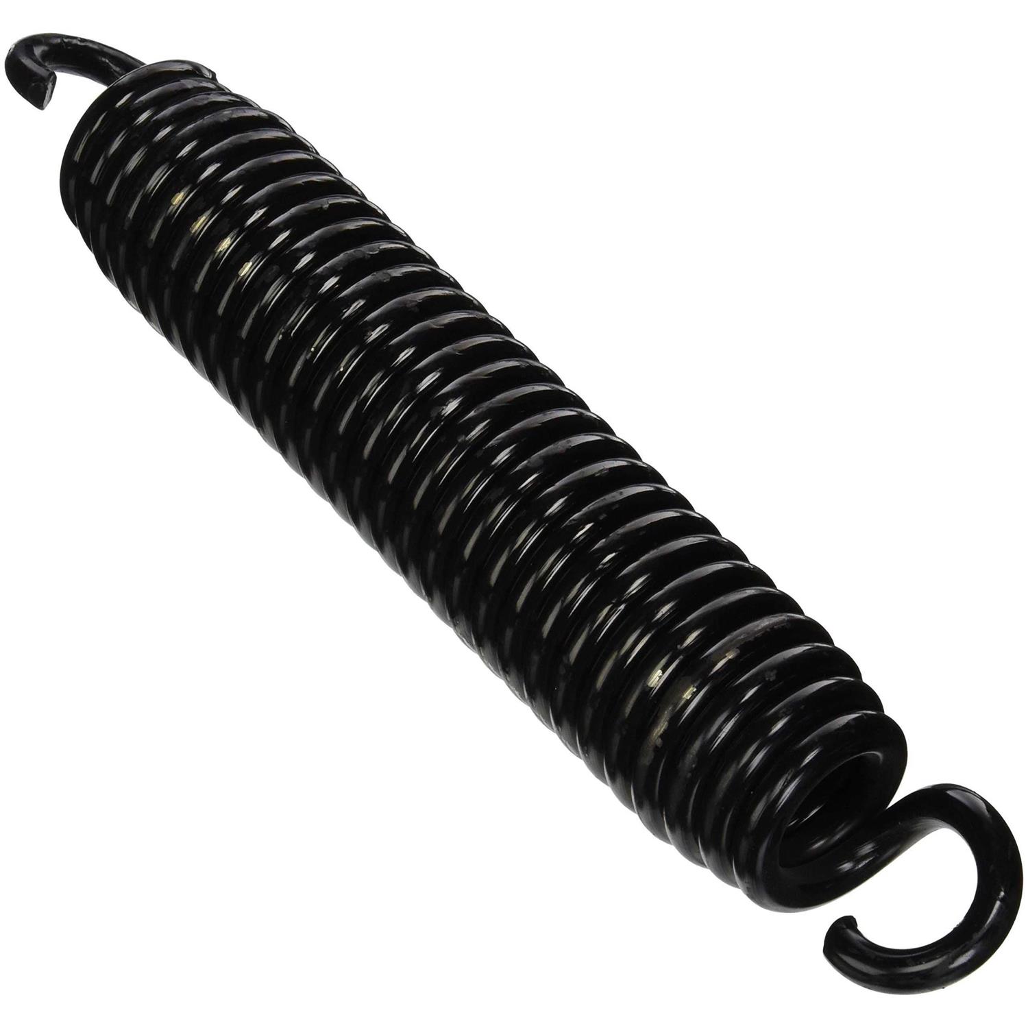 Buyers Products Trip Spring Western 1302205