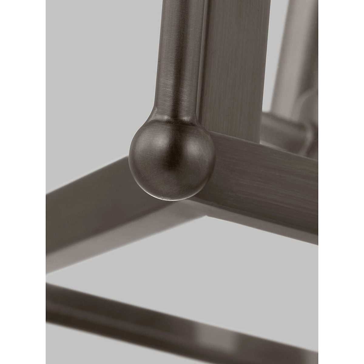 Visual Comfort Studio Charleston Pendant Light