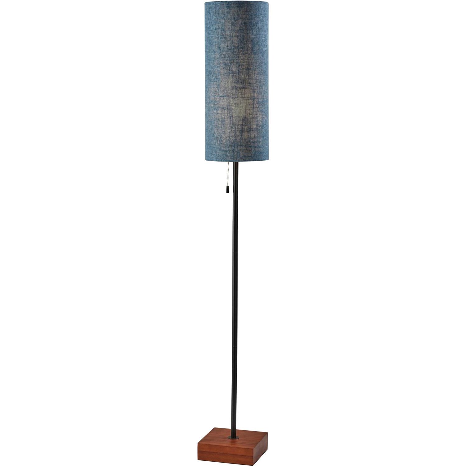 Adesso Trudy Lamp