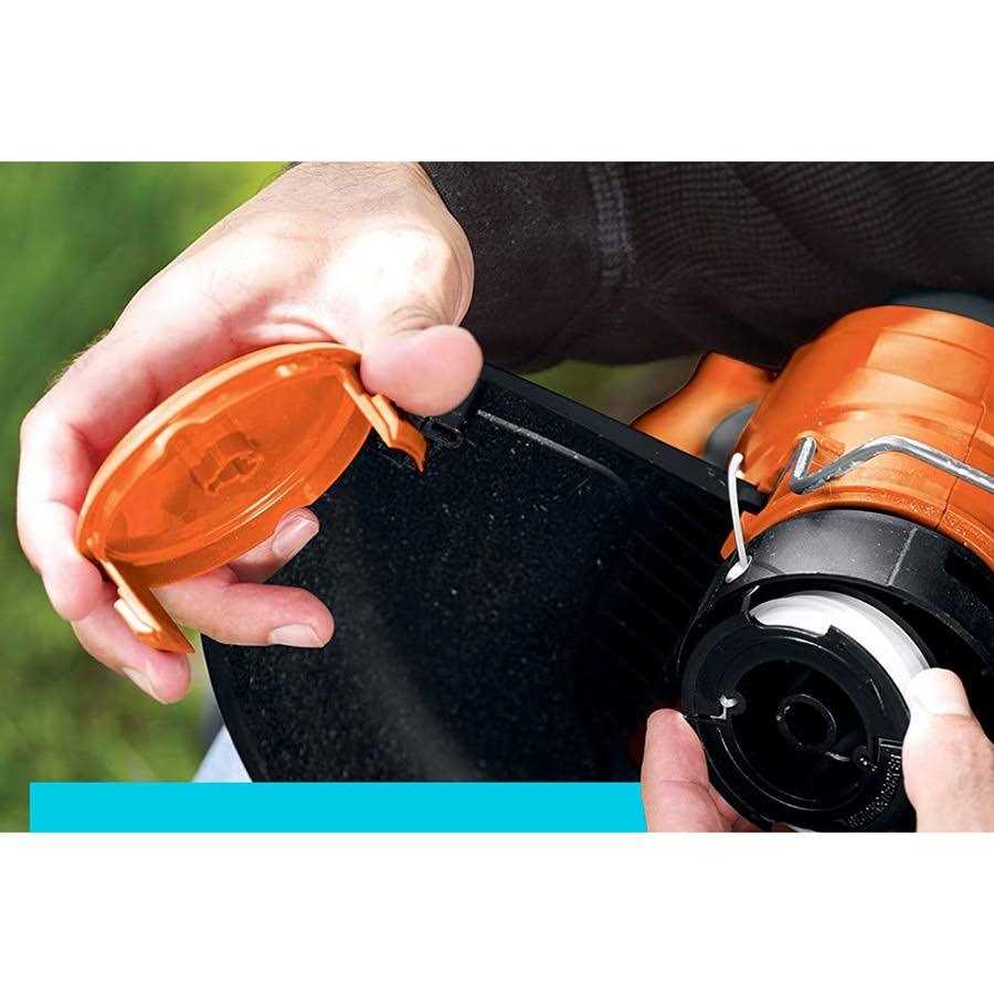 Black and Decker MTC220