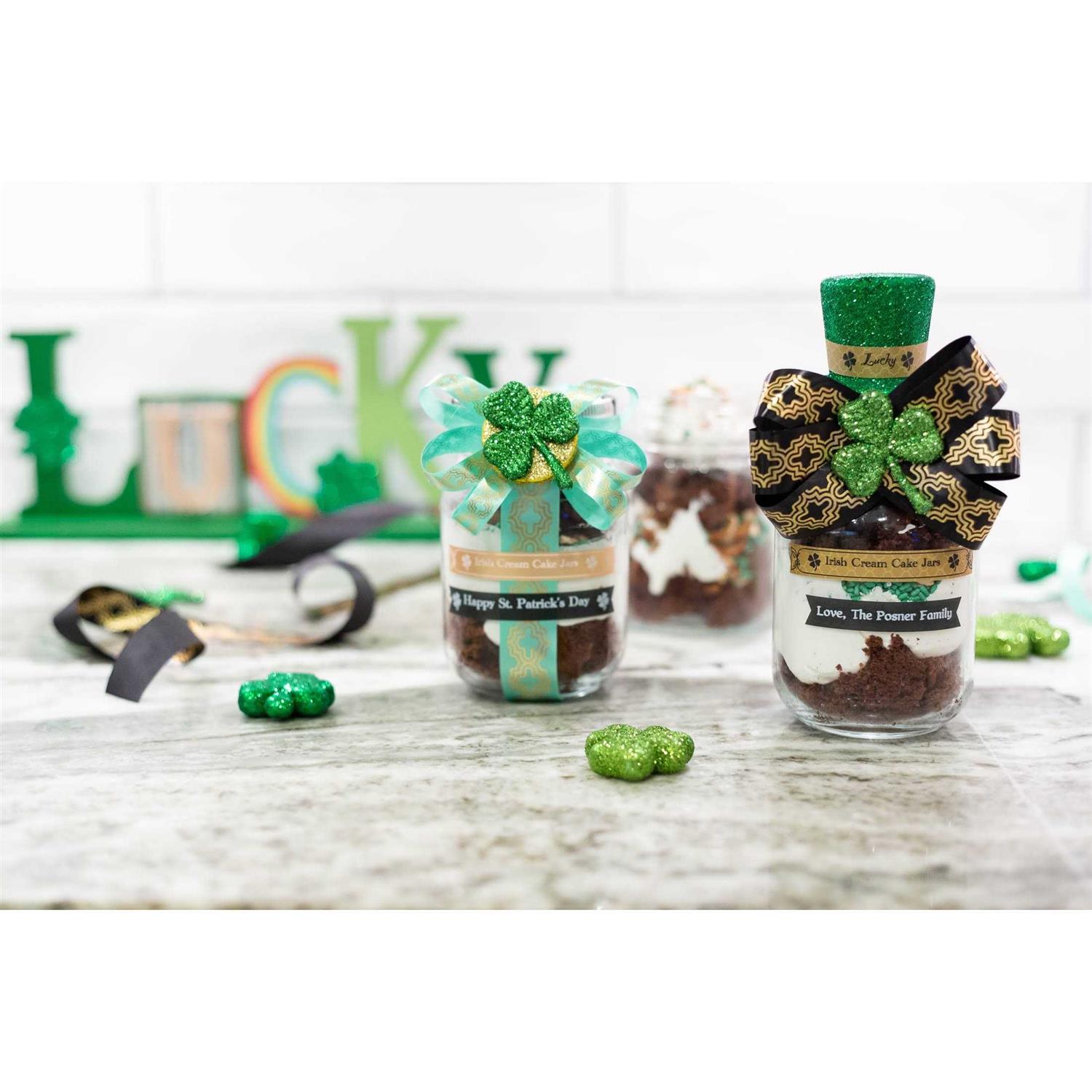 Brother P-Touch pt-d200g Home & Office Label Maker